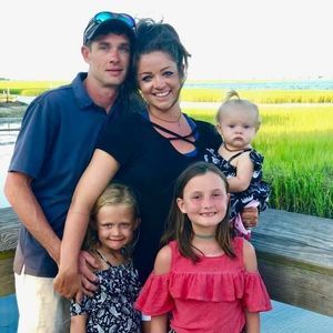 Meet your Posher, Quay